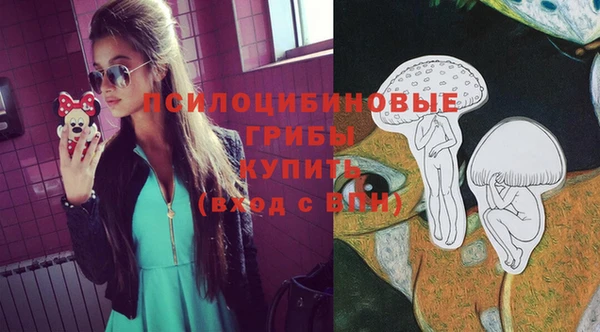 меф Сосновоборск